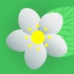 Profile Picture of 🌷 Mirabella in the Garden 🌷 (@mirabellainthegarden) on Instagram