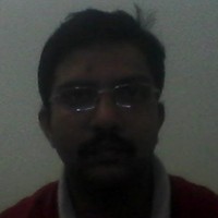 Patrick Rohan Dantis - Quora Profile Picture of Patrick Rohan Dantis (@patrick-rohan-dantis-1) on Quora