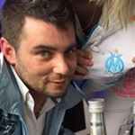 Profile Picture of David Paget (@paget.david) on Instagram