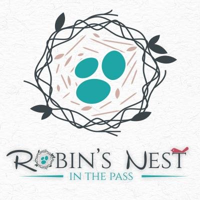 Profile Photo of Robin's Nest (@RobinsNestPass) on Twitter