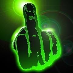 Profile Picture of Ben Savoy (@savoy_ben) on Twitter