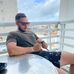 Profile Picture of Marcel Ramos (@marcel.ramos.37) on Facebook