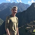 Profile Picture of Trevor Barry (@trevor.jb) on Instagram