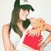 Profile Picture of Alexa Laurin (@alexa.laurin.58) on Facebook