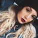 Profile Picture of Codie Jones (@CodieLauren) on Pinterest
