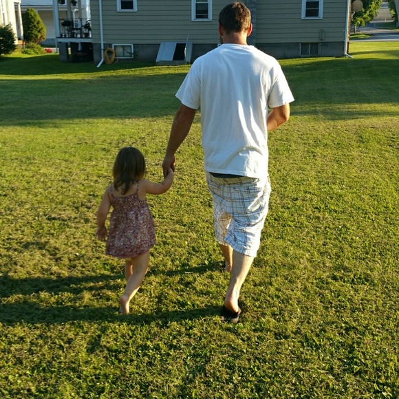 Profile Picture of Michael Winesickle (@i812ok) on Poshmark