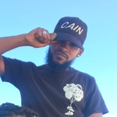 Profile Picture of Dillon Cain (@DillonCain23) on Twitter
