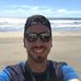 Profile Picture of Kevin Iglesias (@kevin.iglesias.961) on Facebook