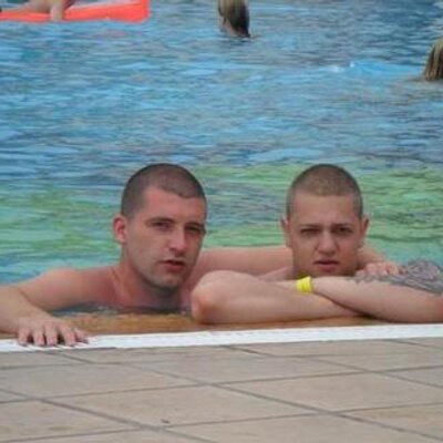 Profile Picture of Kyle Thomas (@twigg69) on Twitter