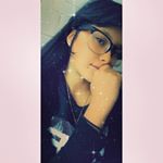 Profile Picture of Andy Arroyo Ariz (@andyarroyo065) on Instagram