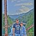 Profile Picture of Keith Tomblin (@keith.tomblin.9) on Facebook