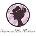 Profile Picture of LaTasha Harrison (@sophisticatedhaircollection) on Instagram