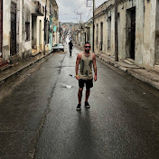 Profile Picture of Jimmy Rousseau (@jimmyrousseau4769) on Youtube