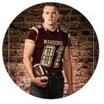 Profile Picture of Blake Karr (@blake_.k6) on Instagram