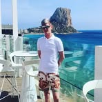 Profile Picture of Kenneth Rodden (@kenneth.rodden) on Facebook