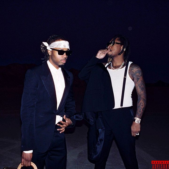 Profile Picture of Scott ski (@scott.ski) on Tiktok