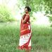 Profile Picture of Ritu Patel (@ritu.patel.54738) on Facebook