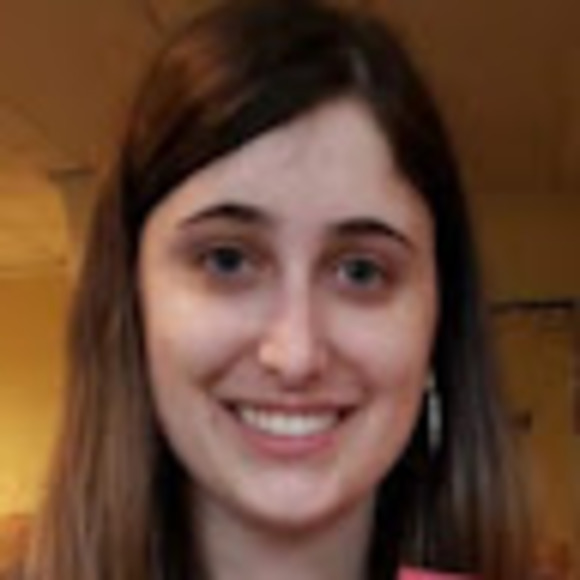 Profile Picture of Bryanna Winner (@brywinner12) on Poshmark