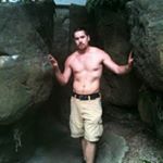 Profile Picture of Bryce Shaffer (@abouttheclimbpnw) on Instagram