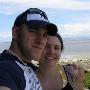 Profile Picture of Kelly Bricker (@goodtobeagangsta) on Myspace