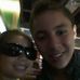 Profile Picture of James Sablan (@james.sablan.98) on Facebook