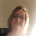 Profile Picture of Robin Steffens (@robinsteffens) on Pinterest
