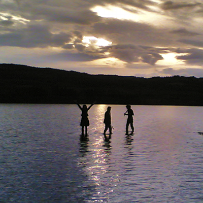 Profile Picture of Robin Oatley (@robinoatley) on Twitter