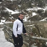 Profile Picture of Ahmad Khalifeh (@ahmad-khalifeh-12) on Quora