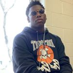 Profile Picture of Devin Myricks (@boxykingdevin_13) on Instagram