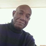 Profile Picture of Glen Murphy (@glenmurphy3806) on Instagram