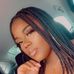 Profile Picture of Demetria Barnes (@demetria.barnes.1) on Facebook