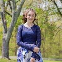 Profile Picture of Sandra Lambert (@sandra-lambert-20) on Quora