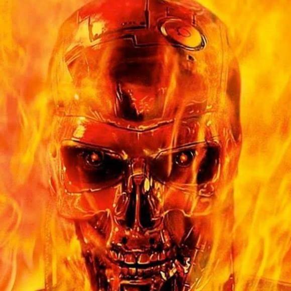 Profile Picture of Steven Barge (@stevenbarge) on Poshmark