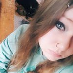 Profile Picture of Cassandra Bates (@xhorse_crazyxx) on Instagram
