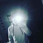 Profile Picture of Emilien Mougey (@mimi_mougey) on Instagram