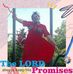 Profile Picture of Epenesa Faumuina (@epenesa.faumuina.3) on Facebook