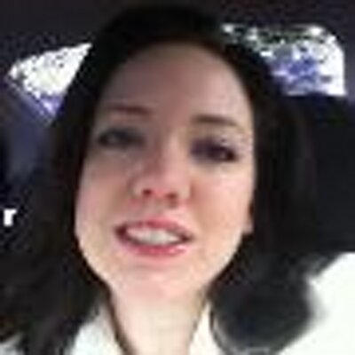 Profile Picture of Roberta Oneill (@robertaoneill) on Twitter