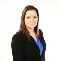 Profile Picture of Jess Cotton (@jess-cotton-2) on Quora