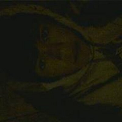 Luisito - Twitter Profile Picture of Luisito (@LuisBedon17) on Twitter