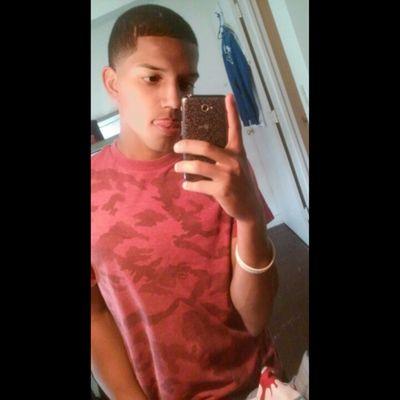 Profile Picture of Josue Lugo (@LugoJosuelugo10) on Twitter