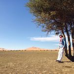 Profile Picture of Mark Knoll (@mark.knoll) on Instagram