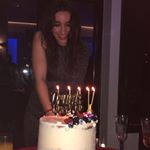 Profile Picture of Serena.A.Joseph (@serenajoseph11) on Instagram