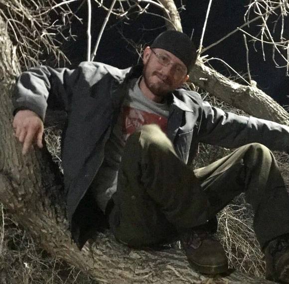 Profile Picture of Josh Simpson (@joshsimpson461) on Poshmark