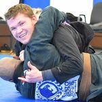 Profile Picture of Brandon James Maples (@bmaplesbjj) on Instagram