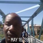 Profile Picture of Adrian Williams (@adrianwilliams876) on Instagram