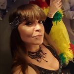 Profile Picture of Sandra Legendre (@sandra_legendre) on Instagram
