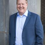 Profile Picture of Michael Gerali (@michaelcgerali) on Instagram