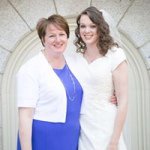 Profile Picture of Deborah Craven (@debbie.e.craven) on Instagram