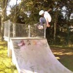 Profile Picture of Josh Rogers (@joshyboirogers) on Instagram