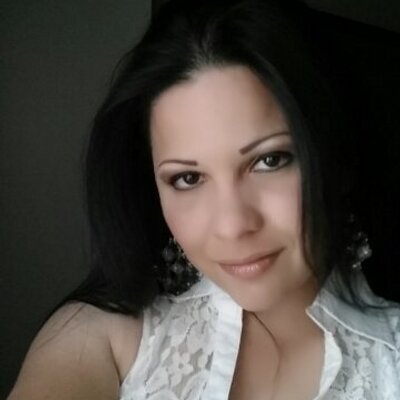 Profile Picture of Sylvia Esquivel (@DeleonEsquivel) on Twitter